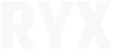 RYX MEDIA
